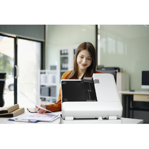 エプソン A3フラットベッドスキャナー DS-61000WN-イメージ15