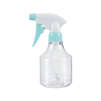 マルハチ産業 ザ・スプレー 目盛付 #30 グリーン 300cc FC880LW-8006800