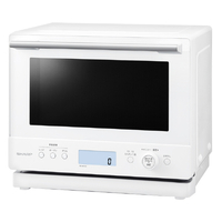 シャープ RE-WF275-W 過熱水蒸気オーブンレンジ PLAINLY シャープ RE-WF275-W 過熱水蒸気オーブンレンジ PLAINLY