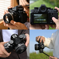 フィルム式一眼レフカメラ 4960759913784_1.jpg
