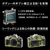 ニコン デジタル一眼カメラ・ボディ Z ブラック ZF-イメージ9