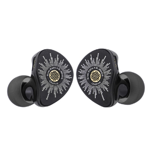 Kiwi Ears Kiwi Ears x B_Media： Chorus-STD KWI052-イメージ2