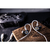 Kiwi Ears Kiwi Ears x B_Media： Chorus-STD KWI052-イメージ6