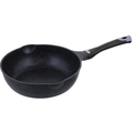 ＬＩＶ ＰＬＵＳ イージーライト ネオ ディープパン 26cm ガス火専用 両口 FCF860M-ND-3507