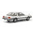 タミヤ 1/24 NISSAN レパード2ドア ハードトップ280X･SF-L T24378NISSANﾚﾊﾟ-ﾄﾞ2ﾄﾞｱ280-イメージ3