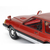 タミヤ 1/24 NISSAN レパード2ドア ハードトップ280X･SF-L T24378NISSANﾚﾊﾟ-ﾄﾞ2ﾄﾞｱ280-イメージ5