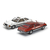 タミヤ 1/24 NISSAN レパード2ドア ハードトップ280X･SF-L T24378NISSANﾚﾊﾟ-ﾄﾞ2ﾄﾞｱ280-イメージ7