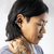 Skullcandy PUSH 720 OPEN EAR TRUE WIRELESS BLACK SILVER ブラック S4EOW-T034-イメージ5