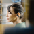 Skullcandy PUSH 720 OPEN EAR TRUE WIRELESS BLACK SILVER ブラック S4EOW-T034-イメージ6
