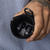 Skullcandy PUSH 720 OPEN EAR TRUE WIRELESS BLACK SILVER ブラック S4EOW-T034-イメージ7