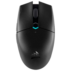コルセア KATAR PRO Wireless ゲーミングマウス (AP) CH-931C011-AP コルセア KATAR PRO Wireless ゲーミングマウス (AP) CH-931C011-AP