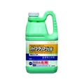 シーバイエス パイプクリーナー パイプクリアジェル 2L FC073HY-1354922