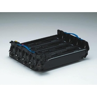 ＯＫＩ イメージドラムユニット F853496-IDC4KA