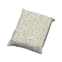 江部松商事 EBM/ルースター ロングクロスクリーナー ソフト LK-3 20個入 FC774LS-6436800