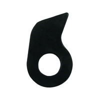 KITO/チェーンブロックM3形用部品 ツメ C3BA005-91551 FC052XV-2250061