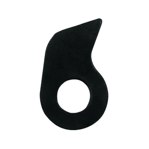 KITO/チェーンブロックM3形用部品 ツメ C3BA005-91551 FC052XV-2250061-イメージ1