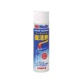 Holts/MH319 クーラント・トリートメント MH319 FCA481H-5218964