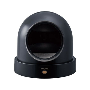 マルカン ナクラムスマート冷暖ハウス FCF640V-CT-716-イメージ1