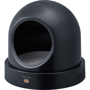 マルカン ナクラムスマート冷暖ハウス FCF640V-CT-716-イメージ2