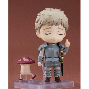 グッドスマイルカンパニー ねんどろいど ライオス「ダンジョン飯」 ﾈﾝﾄﾞﾛｲﾄﾞ2375ﾗｲｵｽN-イメージ4