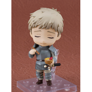 グッドスマイルカンパニー ねんどろいど ライオス「ダンジョン飯」 ﾈﾝﾄﾞﾛｲﾄﾞ2375ﾗｲｵｽN-イメージ6