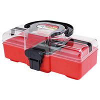 ポケットモンスター 家電と暮らしのエディオン 公式通販サイト