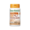 アサヒグループ食品 ディアナチュラ 29アミノマルチビタミンミネラル 30日 FC45704