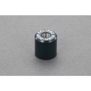 エスコ 強力マグネット φ25.4×25.0mm M6×1.0 250N FCY0513-EA781EE-24-イメージ1