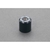 エスコ 強力マグネット φ25.4×25.0mm M6×1.0 250N FCY0513-EA781EE-24-イメージ1