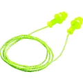 uvex UVEX/耳栓 ウベックス ウィスパープラスコード付 FC221EW-8230607