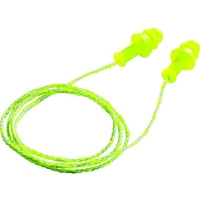 uvex UVEX/耳栓 ウベックス ウィスパープラスコード付 FC221EW-8230607