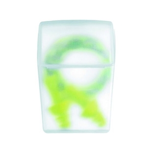 uvex UVEX/耳栓 ウベックス ウィスパープラスコード付 FC221EW-8230607-イメージ2