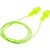 uvex UVEX/耳栓 ウベックス ウィスパープラスコード付 FC221EW-8230607-イメージ1