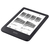 Kobo 6インチ電子書籍 Kobo Clara BW ブラック N365-KJ-BK-S-EP-イメージ4