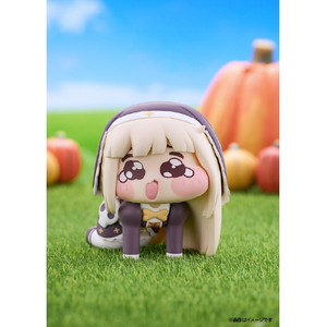グッドスマイルカンパニー POP UP PARADE スピキ「トリッカル・もちもちほっペ大作戦」 ﾎﾟﾂﾌﾟｱﾂﾌﾟPｽﾋﾟｷ-イメージ3