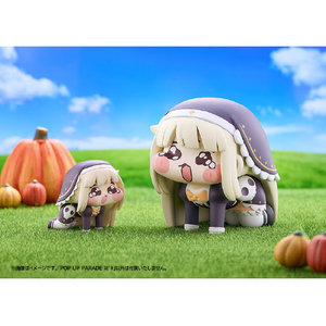グッドスマイルカンパニー POP UP PARADE スピキ「トリッカル・もちもちほっペ大作戦」 ﾎﾟﾂﾌﾟｱﾂﾌﾟPｽﾋﾟｷ-イメージ5