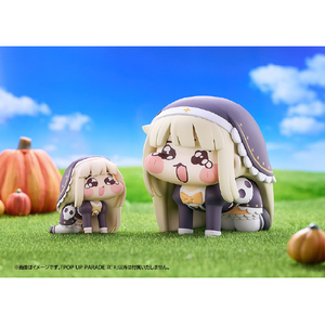 グッドスマイルカンパニー POP UP PARADE スピキ「トリッカル・もちもちほっペ大作戦」 ﾎﾟﾂﾌﾟｱﾂﾌﾟPｽﾋﾟｷ-イメージ6
