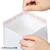 サンワサプライ トールケース対応郵送用クッション封筒(10枚セット) FCD-DM7-イメージ2