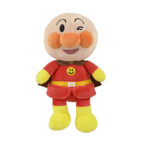 セガフェイブ プリちぃ★ビーンズ コレクション ウインクのアンパンマン ﾌﾟﾘﾁｲﾋﾞ-ﾝｽﾞCｳｲﾝｸﾉｱﾝﾊﾟﾝﾏﾝ