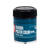 サクラクレパス ポスターカラー デラックス ピーコックブルー 45ml FCB2609-PWD45ML#156-イメージ1