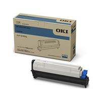 ＯＫＩ イメージドラム シアン F726559-ID-C3MC