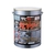 錆転換塗料 サビキラープロ 4kg シルバーA-SKP FC357WY-3701703-イメージ1