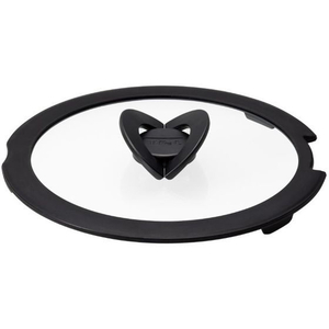 Ｔ－ｆａｌ インジニオ・ネオ バタフライガラスぶた 22cm FCF788U-L99364-イメージ1