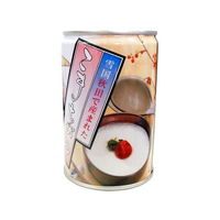 こまちがゆ 非常食 01-6222-00 280G/1ショク(24カンイリ) FCF206Z-01-6222-00