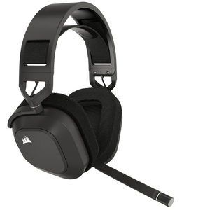 Corsair ゲーミングヘッドセット CA9011295AP Corsair ゲーミングヘッドセット CA9011295AP