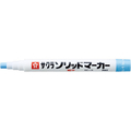 サクラクレパス ソリッドマーカー 細字 そらいろ FC71423-SC-S#425