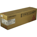 リコー Pro トナー マゼンタ C901 F860547-600135