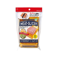 小久保工業所 ランチョンミートスライサー FCE793R-KK-275