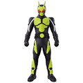 バンダイ 仮面ライダーソフビシリーズ 仮面ライダーゼロワン ライジングホッパー KRｿﾌﾋﾞSKRｾﾞﾛﾜﾝRﾎﾂﾊﾟ-