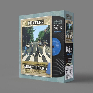 アップルワン ABBEY ROAD(アビイ・ロード) AP300378ﾋﾞ-ﾄﾙｽﾞｱﾋﾞｲﾛ-ﾄﾞ-イメージ2